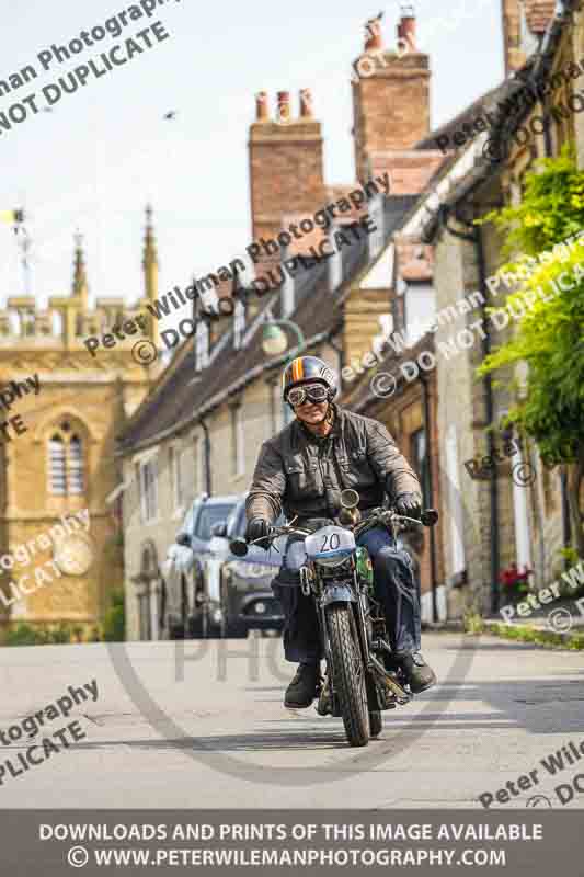 Vintage motorcycle club;eventdigitalimages;no limits trackdays;peter wileman photography;vintage motocycles;vmcc banbury run photographs